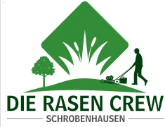 Die Rasen Crew Schrobenhausen