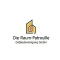 Die Raum-Patrouille Geb&auml;udereinigung GmbH L&uuml;neburg, 21369 Nahrendorf Nahrendorf