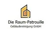 Die "Raum-Patrouille" Gebäudereinigung Nahrendorf