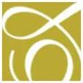 Logo Feltes Raumausstattung, Inh. Peter M&uuml;nks