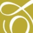 Logo Die Raumausstatterei