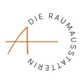 Die Raumausstatterin Mauerstetten