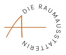 Die Raumausstatterin Mauerstetten