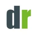 Logo Die Raumplaner