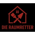 Die Raumretter Jan Wonschewski Krefeld