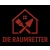 Logo Die Raumretter Jan Wonschewski