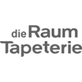 die Raumtapeterie D&uuml;sseldorf