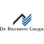 Logo Die Rayermann Gruppe