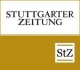 Logo Die Redaktion Stuttgarter Zeitung Stuttgarter Nachrichten GmbH