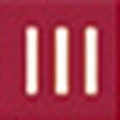 Logo Die Redeakademie