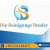Logo Die ReinigungsBrüder