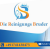 Logo Die ReinigungsBrüder