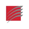 Logo Sch&uuml;lbe Werbemittel GmbH