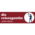 Die Reiseagentin Jana Buhl Berlin
