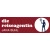 Logo Die Reiseagentin Jana Buhl