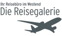 Die Reisegalerie GmbH Frankfurt