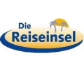 Logo Die Reiseinsel Martina Willeke