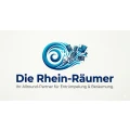 Die Rhein-R&auml;umer Oppenheim
