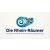 Logo Die Rhein-Räumer