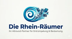 Die Rhein-R&auml;umer Oppenheim