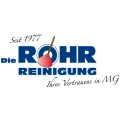 Die Rohrreinigung Wegener M&ouml;nchengladbach