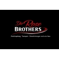 Die Rose Brothers Westoverledingen