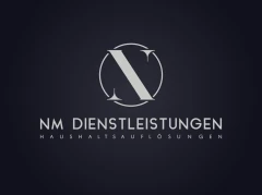 Die R&uuml;mpelheldin Osthofen