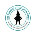 Die R&uuml;mpelstilzchen Gmbh M&uuml;nchen