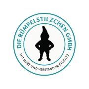 Die R&uuml;mpelstilzchen Gmbh M&uuml;nchen