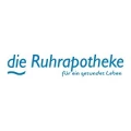 Logo Die Ruhrapotheke