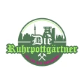 Die Ruhrpott G&auml;rtner Oer-Erkenschwick