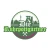 Logo Die Ruhrpott Gärtner