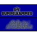 Die Rumpelkammer K&uuml;hnle GmbH Entr&uuml;mpelungen I Haushaltsaufl&ouml;sungen I Umz&uuml;ge Weinstadt