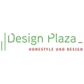 Logo Die runde Tafel