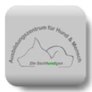 Logo Die sachhundigen