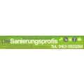 Die Sanierungsprofis Krumpa