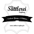Die Sattlerei Siegburg Siegburg