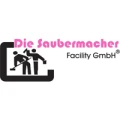 Die Saubermacher Facility GmbH Erlangen