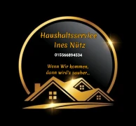 Die Saubermacher Leipzig