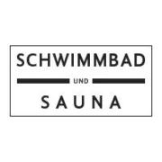 Logo Die Sauna im Alten Stadtbad