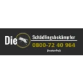 Die Sch&auml;dlingsbek&auml;mpfer UG Kelkheim