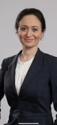 Die Scheidungskanzlei - Rechtsanwältin Aljona Fink Hamburg