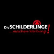 Logo Die Schilderlinge GmbH Co. KG
