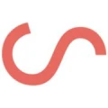 Logo Die Schittigs Martin Schittig und Felix Schittig GbR