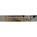 Die Schmuckmacherei - Goldschmiedemeisterin Angelika Offhaus Sauerlach