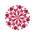 Logo Die Schm&uuml;cker Kl&ouml;pner GmbH