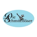 Die Schmutzl&ouml;ser M&ouml;rfelden-Walldorf