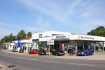 Logo Die Schneider Gruppe GmbH Fil. Zwickau