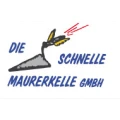 Die schnelle Maurerkelle GmbH Essenbach