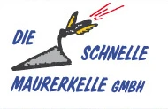 Die schnelle Maurerkelle GmbH Essenbach